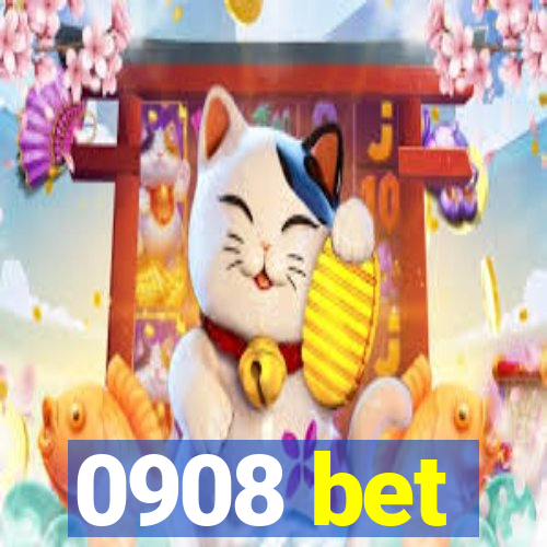 0908 bet